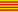 Catalano